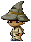 skwimple